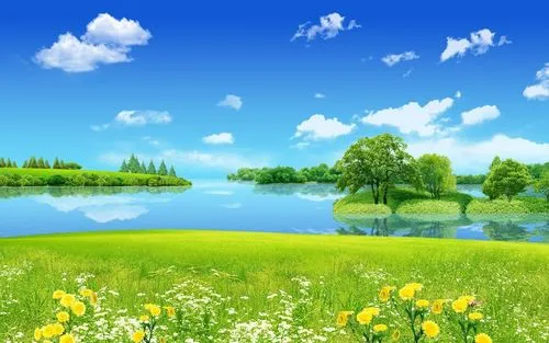环保节能可靠性