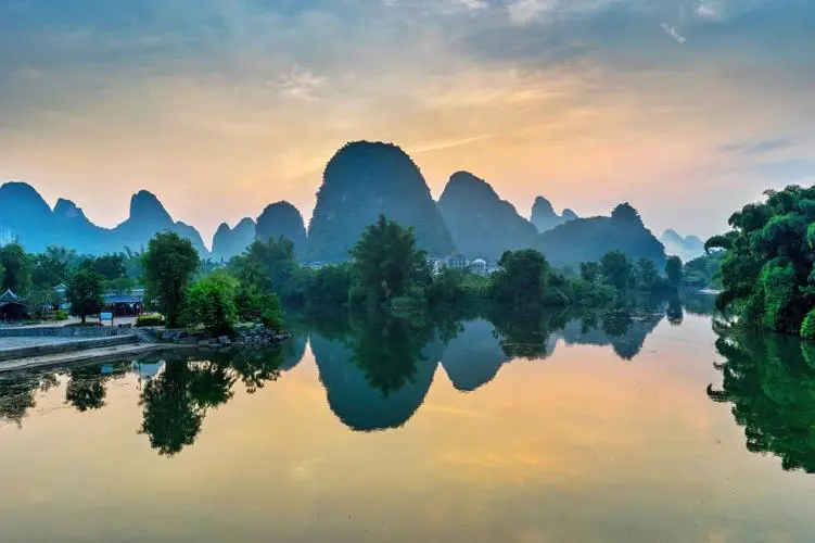 智能制造智慧制造智慧城市